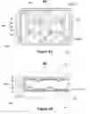 Fig. 05 - Modular platform for tissue integrated cell culture