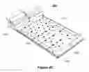 Fig. 06 - Modular platform for tissue integrated cell culture