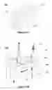Fig. 09 - Modular platform for tissue integrated cell culture