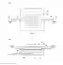 Fig. 01 - CELL CAPTURING APPARATUS, CELL CAPTURING DEVICE PROVIDED WITH PRE-PROCESSING PART, AND PRE-PROCESSING PART