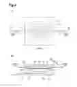 Fig. 03 - CELL CAPTURING APPARATUS, CELL CAPTURING DEVICE PROVIDED WITH PRE-PROCESSING PART, AND PRE-PROCESSING PART