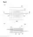 Fig. 06 - CELL CAPTURING APPARATUS, CELL CAPTURING DEVICE PROVIDED WITH PRE-PROCESSING PART, AND PRE-PROCESSING PART
