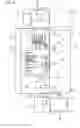 Fig. 03 - CULTURING DEVICE