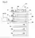 Fig. 06 - CULTURING DEVICE
