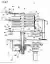 Fig. 07 - CULTURING DEVICE