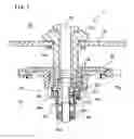 Fig. 08 - CULTURING DEVICE