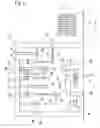 Fig. 09 - CULTURING DEVICE