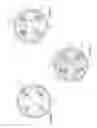 Fig. 04 - Method for detecting the presence or absence of biological particles