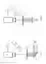 Fig. 07 - Method for detecting the presence or absence of biological particles