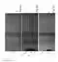 Fig. 09 - Method for detecting the presence or absence of biological particles