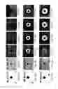 Fig. 11 - Method for detecting the presence or absence of biological particles