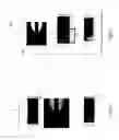Fig. 15 - Method for detecting the presence or absence of biological particles