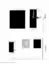 Fig. 16 - Method for detecting the presence or absence of biological particles