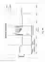 Fig. 23 - Method for detecting the presence or absence of biological particles
