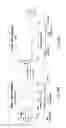 Fig. 25 - Method for detecting the presence or absence of biological particles