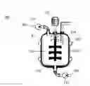 Fig. 01 - Acoustic perfusion devices