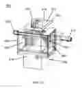 Fig. 10 - Acoustic perfusion devices