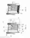 Fig. 12 - Acoustic perfusion devices