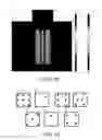 Fig. 14 - Acoustic perfusion devices