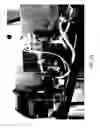 Fig. 16 - Acoustic perfusion devices