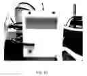 Fig. 25 - Acoustic perfusion devices