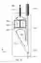 Fig. 31 - Acoustic perfusion devices