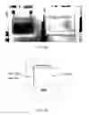 Fig. 32 - Acoustic perfusion devices