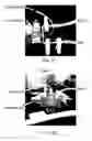 Fig. 37 - Acoustic perfusion devices