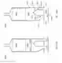 Fig. 44 - Acoustic perfusion devices