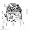 Fig. 45 - Acoustic perfusion devices