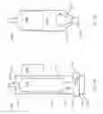 Fig. 46 - Acoustic perfusion devices