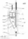 Fig. 56 - Acoustic perfusion devices