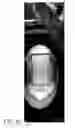Fig. 57 - Acoustic perfusion devices