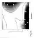 Fig. 60 - Acoustic perfusion devices