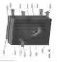 Fig. 68 - Acoustic perfusion devices