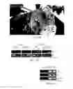 Fig. 14 - Methods, compositions, and systems for culturing and characterizing fastidious plant microbes