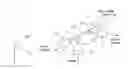 Fig. 01 - Process for sorting motile particles from lesser-motile particles and apparatus suitable therefor