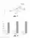 Fig. 04 - Process for sorting motile particles from lesser-motile particles and apparatus suitable therefor