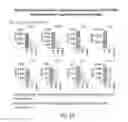 Fig. 26 - Methods for improving the efficacy and expansion of immune cells