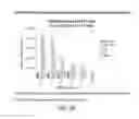 Fig. 27 - Methods for improving the efficacy and expansion of immune cells