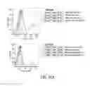 Fig. 32 - Methods for improving the efficacy and expansion of immune cells