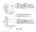 Fig. 33 - Methods for improving the efficacy and expansion of immune cells