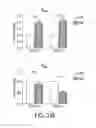 Fig. 47 - Methods for improving the efficacy and expansion of immune cells