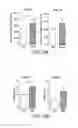 Fig. 50 - Methods for improving the efficacy and expansion of immune cells