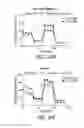 Fig. 53 - Methods for improving the efficacy and expansion of immune cells