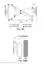 Fig. 55 - Methods for improving the efficacy and expansion of immune cells