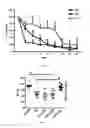 Fig. 07 - Polypeptide hydrogels and uses related thereto
