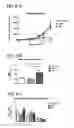 Fig. 06 - Enhanced adoptive cell therapy