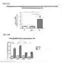 Fig. 08 - Enhanced adoptive cell therapy