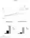 Fig. 18 - Enhanced adoptive cell therapy